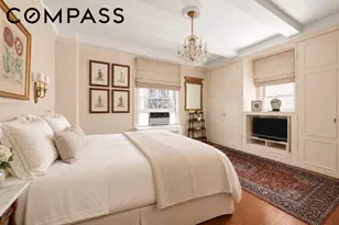 4 E 88th St, New York City, NY 10128 - Photo 4