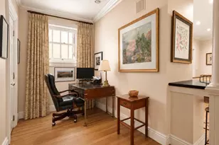 4 E 88th St, New York City, NY 10128 - Photo 10