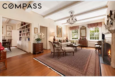 4 E 88th Street #4A, New York City, NY 10128 - Photo 1