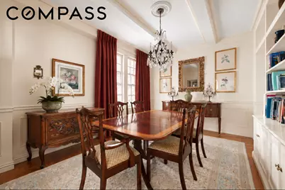 4 E 88th Street #4A, New York City, NY 10128 - Photo 2