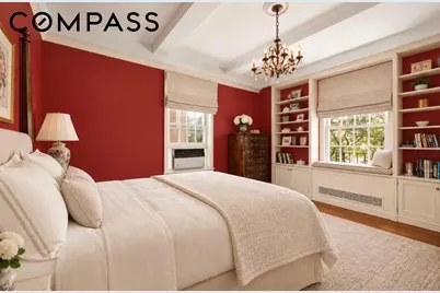 4 E 88th Street #4A, New York City, NY 10128 - Photo 6