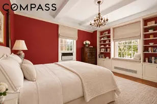 4 E 88th St, New York City, NY 10128 - Photo 6