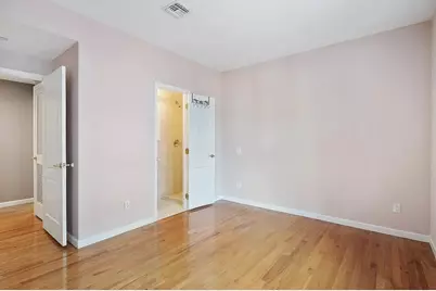 215 Parkville Avenue #3-B, Brooklyn, NY 11230 - Photo 12