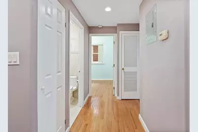 215 Parkville Avenue #3-B, Brooklyn, NY 11230 - Photo 8