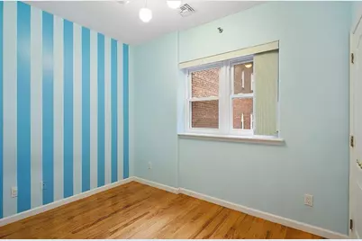 215 Parkville Avenue #3-B, Brooklyn, NY 11230 - Photo 10