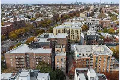 215 Parkville Avenue #3-B, Brooklyn, NY 11230 - Photo 18