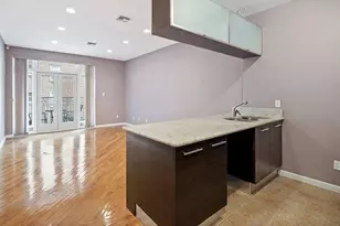 215 Parkville Ave, Brooklyn, NY 11230 - Photo 4