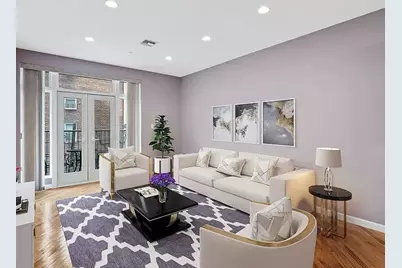 215 Parkville Avenue #3-B, Brooklyn, NY 11230 - Photo 1