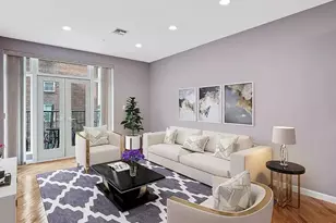 215 Parkville Ave, Brooklyn, NY 11230 - Photo 1