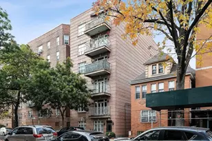 215 Parkville Ave, Brooklyn, NY 11230 - Photo 20