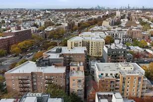 215 Parkville Ave, Brooklyn, NY 11230 - Photo 18