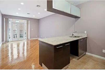 215 Parkville Avenue #3-B, Brooklyn, NY 11230 - Photo 4