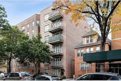 215 Parkville Avenue #3-B, Brooklyn, NY 11230 - Photo 20