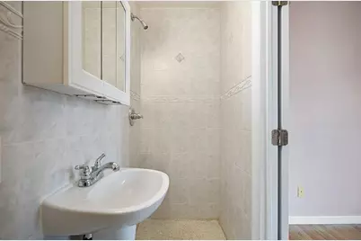 215 Parkville Avenue #3-B, Brooklyn, NY 11230 - Photo 16