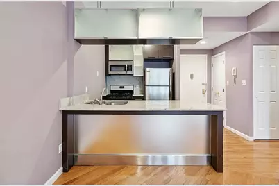 215 Parkville Avenue #3-B, Brooklyn, NY 11230 - Photo 2