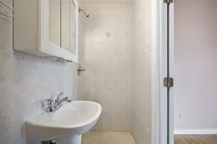 215 Parkville Ave, Brooklyn, NY 11230 - Photo 16