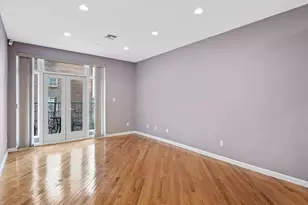 215 Parkville Ave, Brooklyn, NY 11230 - Photo 6