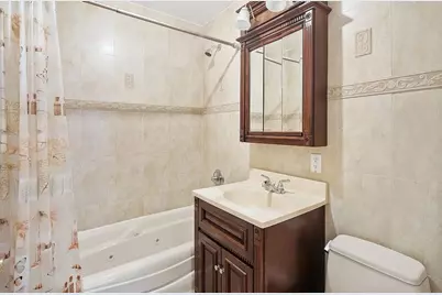 215 Parkville Avenue #3-B, Brooklyn, NY 11230 - Photo 14