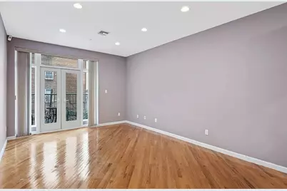 215 Parkville Avenue #3-B, Brooklyn, NY 11230 - Photo 6