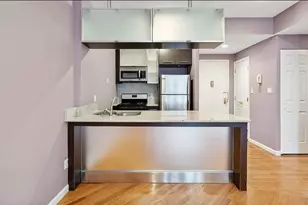 215 Parkville Ave, Brooklyn, NY 11230 - Photo 2