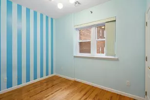 215 Parkville Ave, Brooklyn, NY 11230 - Photo 10