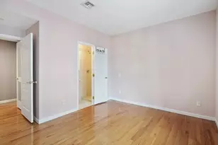 215 Parkville Ave, Brooklyn, NY 11230 - Photo 12