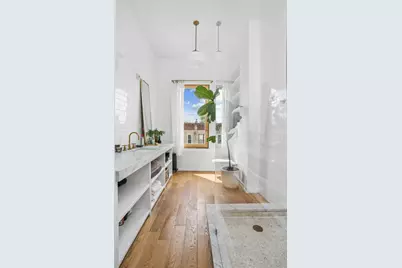 48 Dikeman Street, Brooklyn, NY 11231 - Photo 8