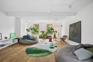 48 Dikeman St, Brooklyn, NY 11231 - Photo 2