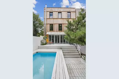 48 Dikeman Street, Brooklyn, NY 11231 - Photo 1