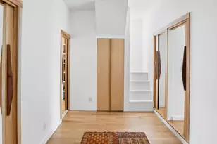48 Dikeman St, Brooklyn, NY 11231 - Photo 6
