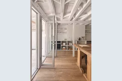 48 Dikeman Street, Brooklyn, NY 11231 - Photo 10