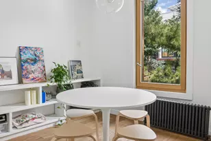 48 Dikeman St, Brooklyn, NY 11231 - Photo 4