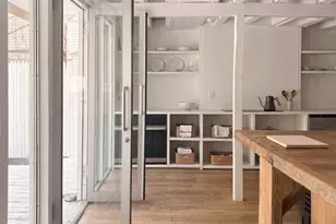 48 Dikeman St, Brooklyn, NY 11231 - Photo 10