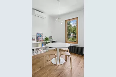 48 Dikeman Street, Brooklyn, NY 11231 - Photo 4