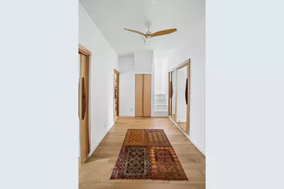 48 Dikeman Street, Brooklyn, NY 11231 - Photo 6