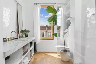 48 Dikeman St, Brooklyn, NY 11231 - Photo 8