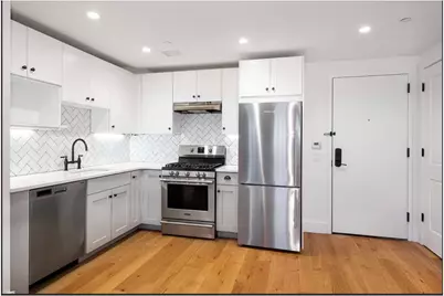 774 Grand Street #5E, Brooklyn, NY 11211 - Photo 2