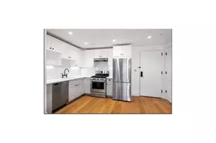 774 Grand St, Brooklyn, NY 11211 - Photo 2