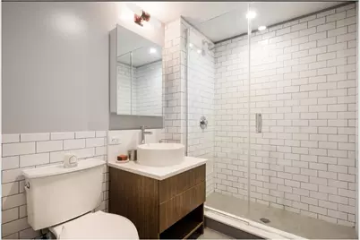 774 Grand Street #5E, Brooklyn, NY 11211 - Photo 4