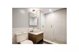 774 Grand St, Brooklyn, NY 11211 - Photo 4