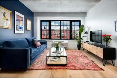 774 Grand Street #5E, Brooklyn, NY 11211 - Photo 1