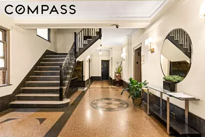 305 E 88th Street #6D, New York City, NY 10128 - Photo 6