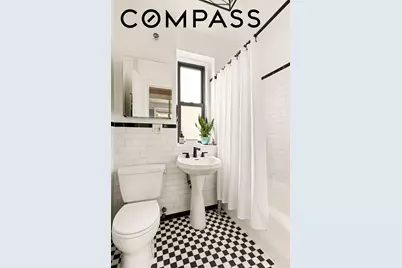305 E 88th Street #6D, New York City, NY 10128 - Photo 4