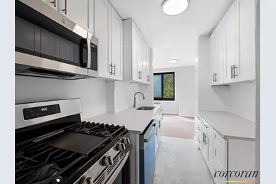195 Willoughby Avenue #415, Brooklyn, NY 11205 - Photo 10