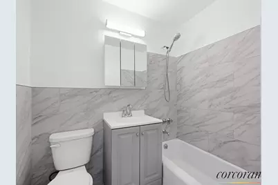195 Willoughby Avenue #415, Brooklyn, NY 11205 - Photo 6