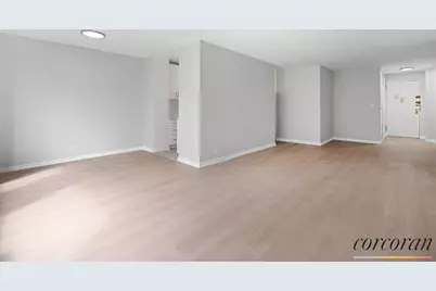 195 Willoughby Avenue #415, Brooklyn, NY 11205 - Photo 8