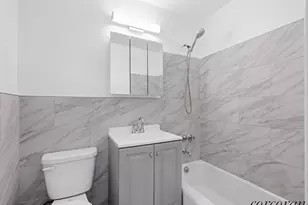 195 Willoughby Ave, Brooklyn, NY 11205 - Photo 6