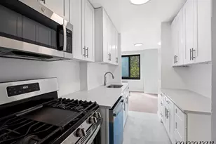195 Willoughby Ave, Brooklyn, NY 11205 - Photo 10