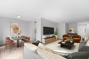 195 Willoughby Ave, Brooklyn, NY 11205 - Photo 2