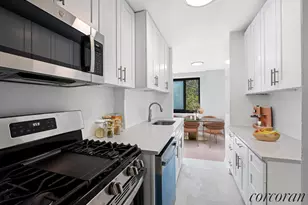 195 Willoughby Ave, Brooklyn, NY 11205 - Photo 4